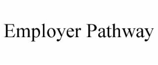 employer pathway