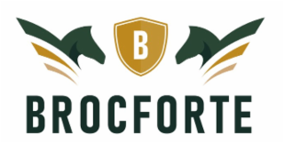 brocforte