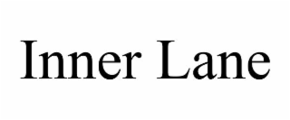 inner lane