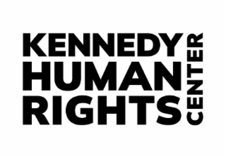 kennedy human rights center