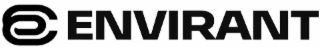 envirant