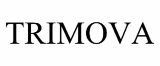 trimova