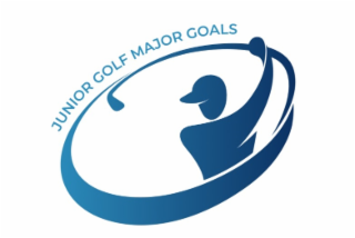 junior golf major goals