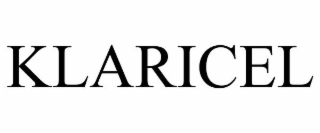 klaricel
