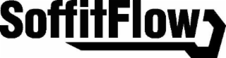 soffitflow