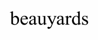 beauyards