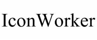 iconworker