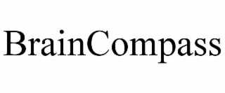 braincompass