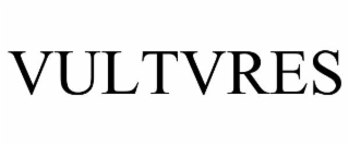 vultvres