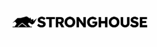 stronghouse