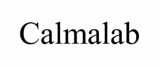 calmalab