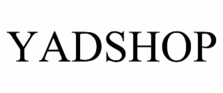 yadshop