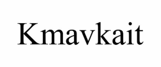 kmavkait
