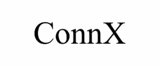 connx