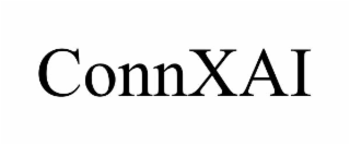 connxai