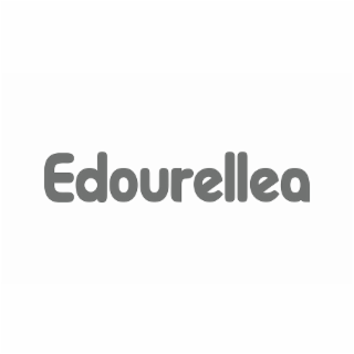 edourellea