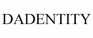 dadentity