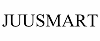 juusmart