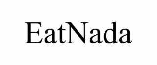 eatnada
