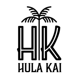 hula kai