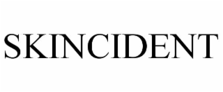 skincident