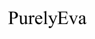 purelyeva