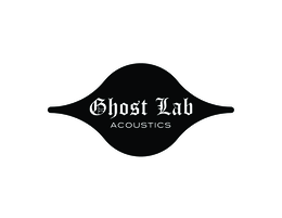 ghost lab acoustics