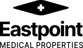 + eastpoint medical properties