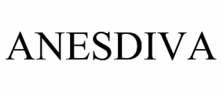 anesdiva