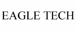 eagle tech