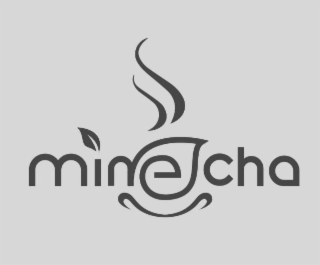 minecha