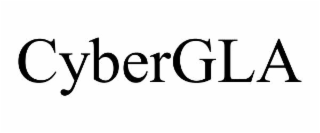 cybergla