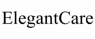 elegantcare