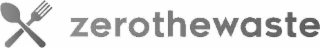 zerothewaste
