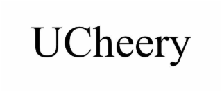 ucheery