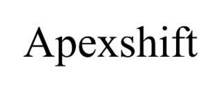apexshift