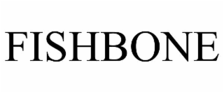 fishbone
