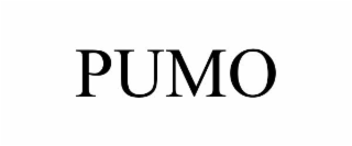 pumo