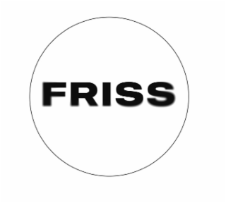 friss