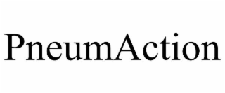 pneumaction