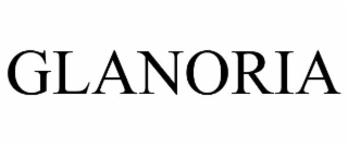 glanoria