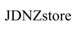 jdnzstore