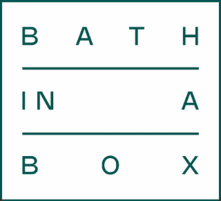 bath in a box