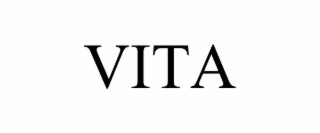 vita