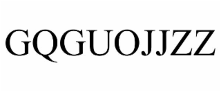 gqguojjzz