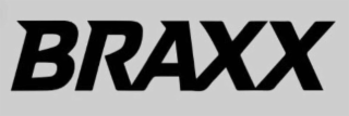 braxx