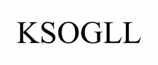 ksogll