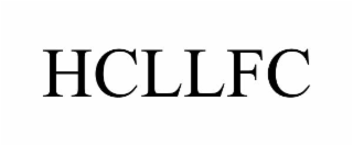 hcllfc