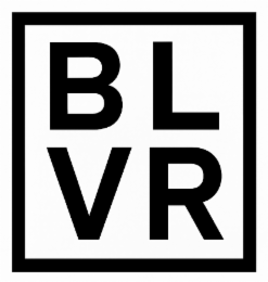 blvr