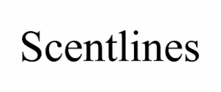 scentlines